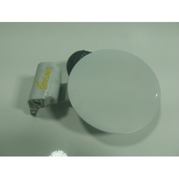 TAPA COMBUSTIBLE 695103W000 