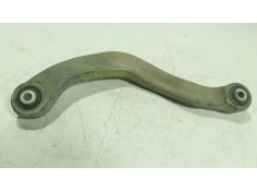 Recambio de brazo suspension superior trasero derecho para audi a5 sportback (8ta) 2.0 tdi referencia OEM IAM 8K0505324H   2