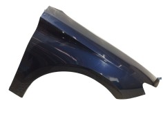 Recambio de aleta delantera derecha para cupra leon sportstourer (kl8) 1.4 tsi phev referencia OEM IAM   