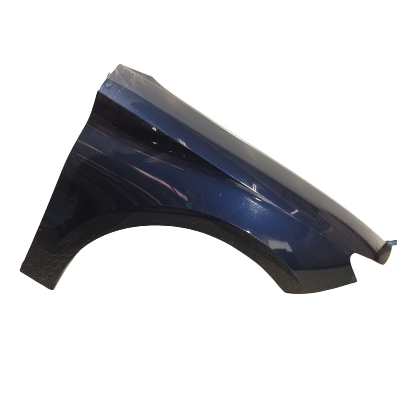 Recambio de aleta delantera derecha para cupra leon sportstourer (kl8) 1.4 tsi phev referencia OEM IAM   