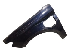 Recambio de aleta delantera izquierda para cupra leon sportstourer (kl8) 1.4 tsi phev referencia OEM IAM   