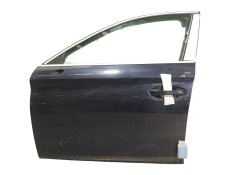 Recambio de puerta delantera izquierda para cupra leon sportstourer (kl8) 1.4 tsi phev referencia OEM IAM   