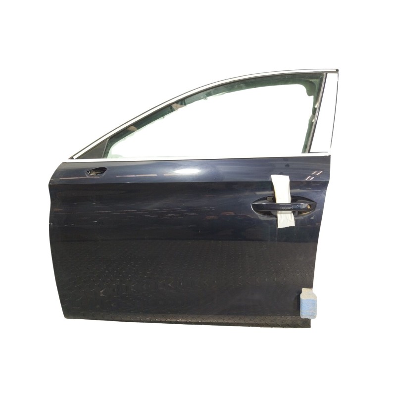 Recambio de puerta delantera izquierda para cupra leon sportstourer (kl8) 1.4 tsi phev referencia OEM IAM   