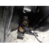 Recambio de puente trasero para opel astra k lim. 5türig 1.6 cdti dpf referencia OEM IAM 13362443  