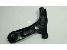 Recambio de brazo suspension superior delantero derecho para kia rio iv (yb, sc, fb) 1.2 cvvt referencia OEM IAM  54501H8000  2
