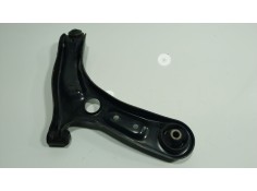 Recambio de brazo suspension superior delantero izquierdo para kia rio iv (yb, sc, fb) 1.2 cvvt referencia OEM IAM    2