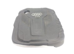 Recambio de tapa motor para audi a6 c7 (4g2, 4gc) 2.0 tdi referencia OEM IAM 06L 103 925  