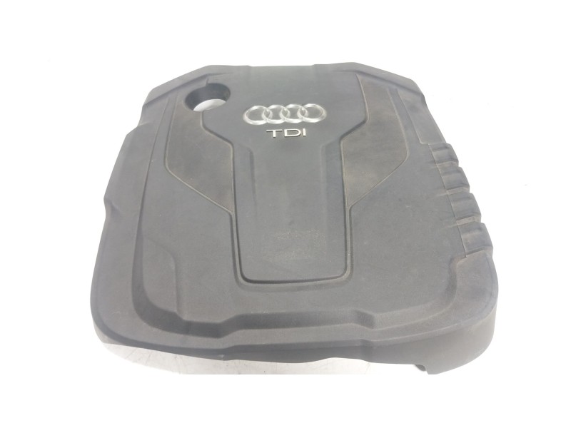 Recambio de tapa motor para audi a6 c7 (4g2, 4gc) 2.0 tdi referencia OEM IAM 06L 103 925  