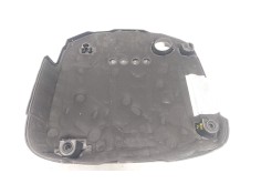 Recambio de tapa motor para audi a6 c7 (4g2, 4gc) 2.0 tdi referencia OEM IAM 06L 103 925   2