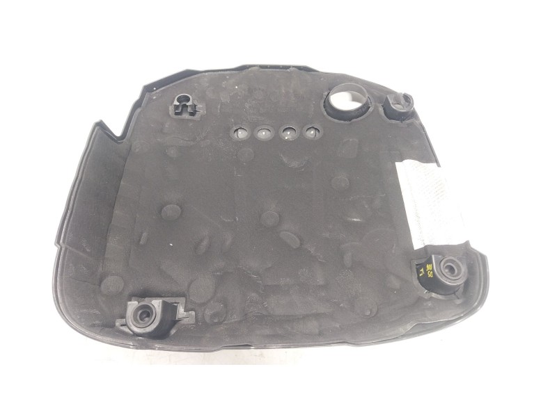 Recambio de tapa motor para audi a6 c7 (4g2, 4gc) 2.0 tdi referencia OEM IAM 06L 103 925  