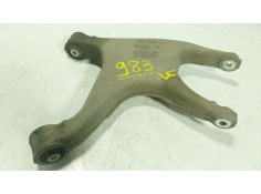 Recambio de brazo suspension inferior trasero derecho para audi a5 sportback (8ta) 2.0 tdi referencia OEM IAM 8K0505312J  
