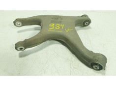Recambio de brazo suspension inferior trasero izquierdo para audi a5 sportback (8ta) 2.0 tdi referencia OEM IAM 8K0505311J 8K050