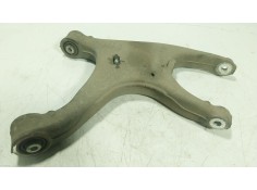Recambio de brazo suspension inferior trasero izquierdo para audi a5 sportback (8ta) 2.0 tdi referencia OEM IAM 8K0505311J 8K050 2