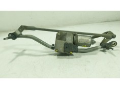 Recambio de motor limpia delantero para audi a5 sportback (8ta) 2.0 tdi referencia OEM IAM 8T1955023E 8T1955119D 