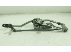 Recambio de motor limpia delantero para audi a5 sportback (8ta) 2.0 tdi referencia OEM IAM 8T1955023E 8T1955119D  2