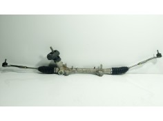 Recambio de cremallera direccion para renault arkana i (lcm_, ldn_) 1.3 tce 140 (ldn0) referencia OEM IAM   