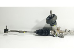 Recambio de cremallera direccion para renault arkana i (lcm_, ldn_) 1.3 tce 140 (ldn0) referencia OEM IAM    2