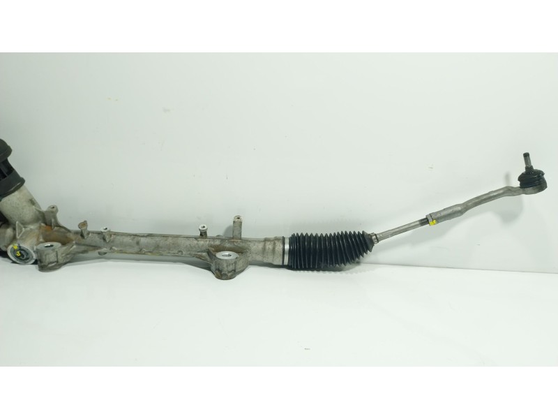 Recambio de cremallera direccion para renault arkana i (lcm_, ldn_) 1.3 tce 140 (ldn0) referencia OEM IAM   