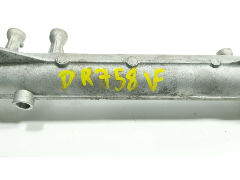 Recambio de cremallera direccion para renault arkana i (lcm_, ldn_) 1.3 tce 140 (ldn0) referencia OEM IAM   