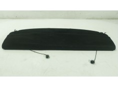 Recambio de bandeja trasera para mini mini (f56) cooper d referencia OEM IAM  7302421 