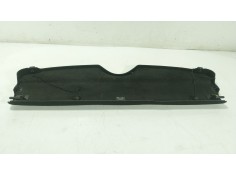 Recambio de bandeja trasera para mini mini (f56) cooper d referencia OEM IAM  7302421  2