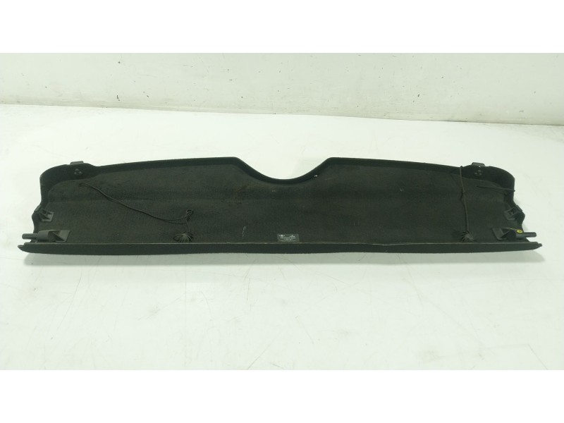 Recambio de bandeja trasera para mini mini (f56) cooper d referencia OEM IAM  7302421 