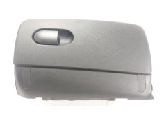 Recambio de guantera para mini mini (f56) cooper d referencia OEM IAM  51169262362 