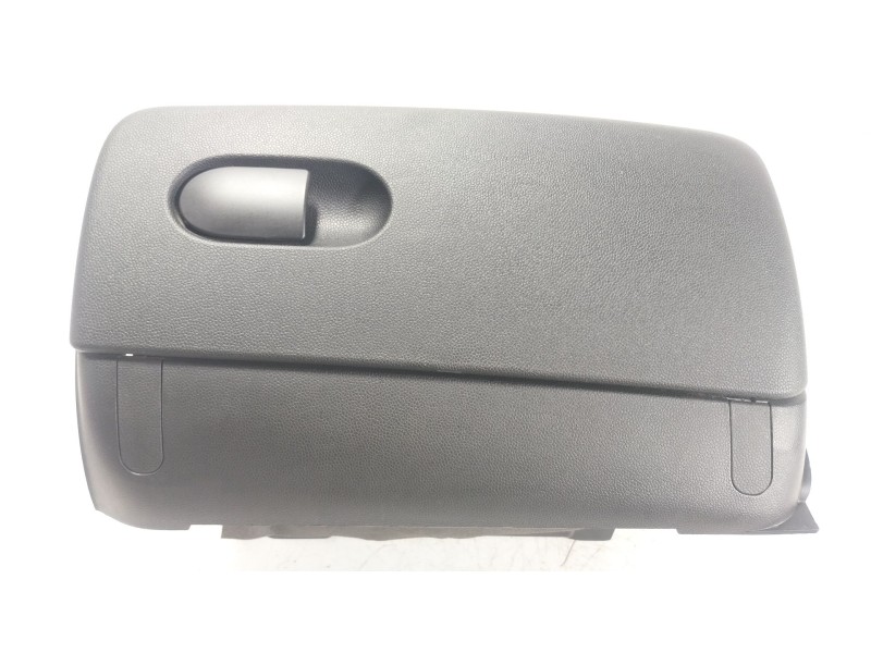 Recambio de guantera para mini mini (f56) cooper d referencia OEM IAM  51169262362 