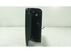 Recambio de guantera para mini mini (f56) cooper d referencia OEM IAM  51169262362  2