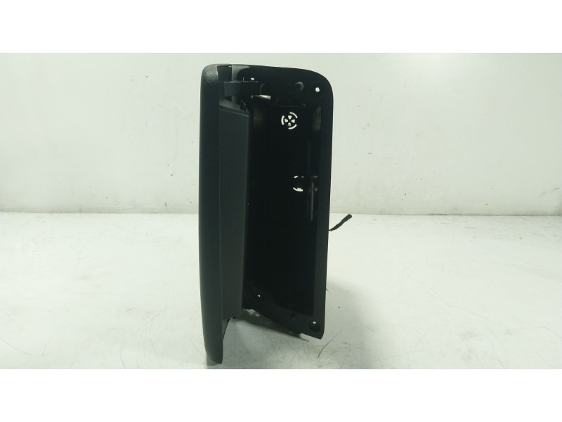 Recambio de guantera para mini mini (f56) cooper d referencia OEM IAM  51169262362 