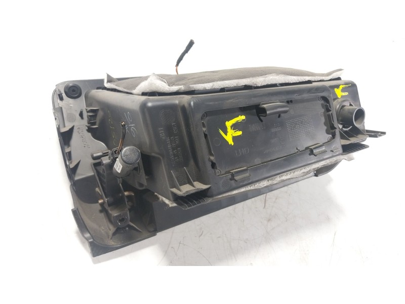 Recambio de guantera para mini mini (f56) cooper d referencia OEM IAM  51169262362 