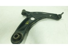 Recambio de brazo suspension inferior delantero derecho para toyota yaris (_p13_) 1.5 hybrid (nhp130_) referencia OEM IAM 480680