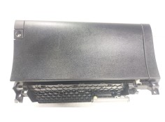 Recambio de guantera para lexus ct (zwa10_) 200h (zwa10_) referencia OEM IAM 5555076013C0 5555076013 