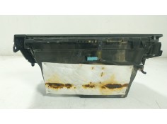 Recambio de guantera para lexus ct (zwa10_) 200h (zwa10_) referencia OEM IAM 5555076013C0 5555076013  2