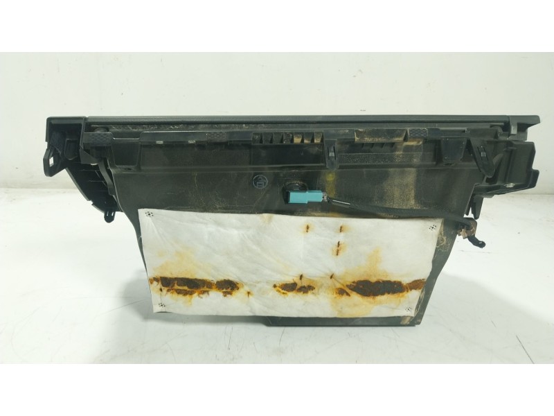 Recambio de guantera para lexus ct (zwa10_) 200h (zwa10_) referencia OEM IAM 5555076013C0 5555076013 