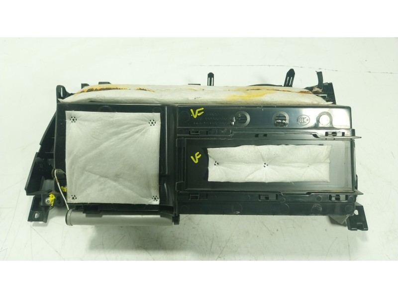 Recambio de guantera para lexus ct (zwa10_) 200h (zwa10_) referencia OEM IAM 5555076013C0 5555076013 