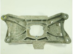 Recambio de soporte cambio para audi a6 c7 (4g2, 4gc) 2.0 tdi referencia OEM IAM  8K0399263BH 