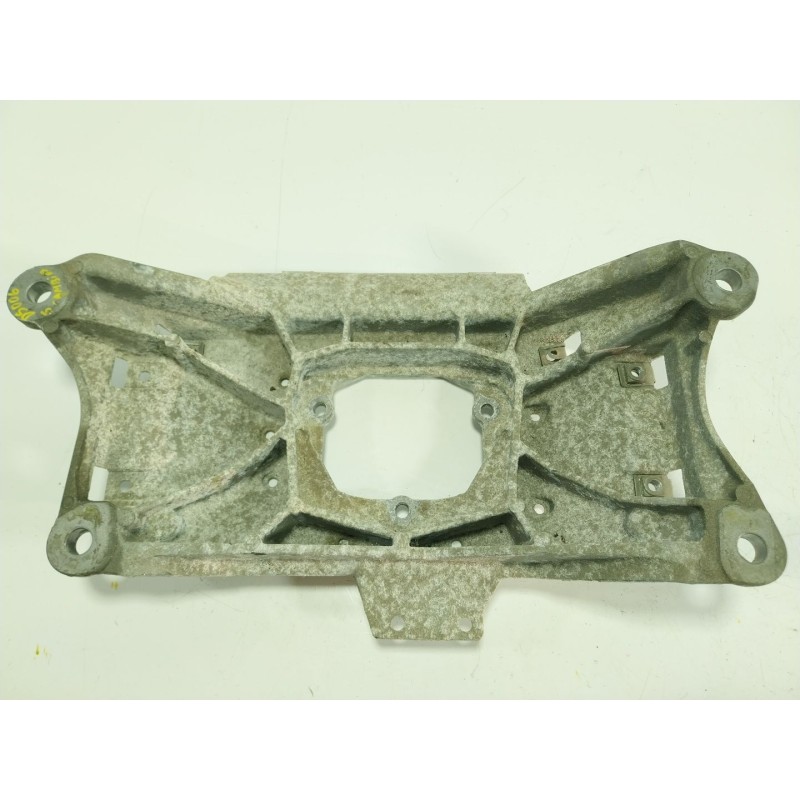 Recambio de soporte cambio para audi a6 c7 (4g2, 4gc) 2.0 tdi referencia OEM IAM  8K0399263BH 