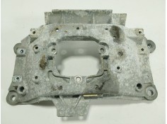 Recambio de soporte cambio para audi a6 c7 (4g2, 4gc) 2.0 tdi referencia OEM IAM  8K0399263BH  2
