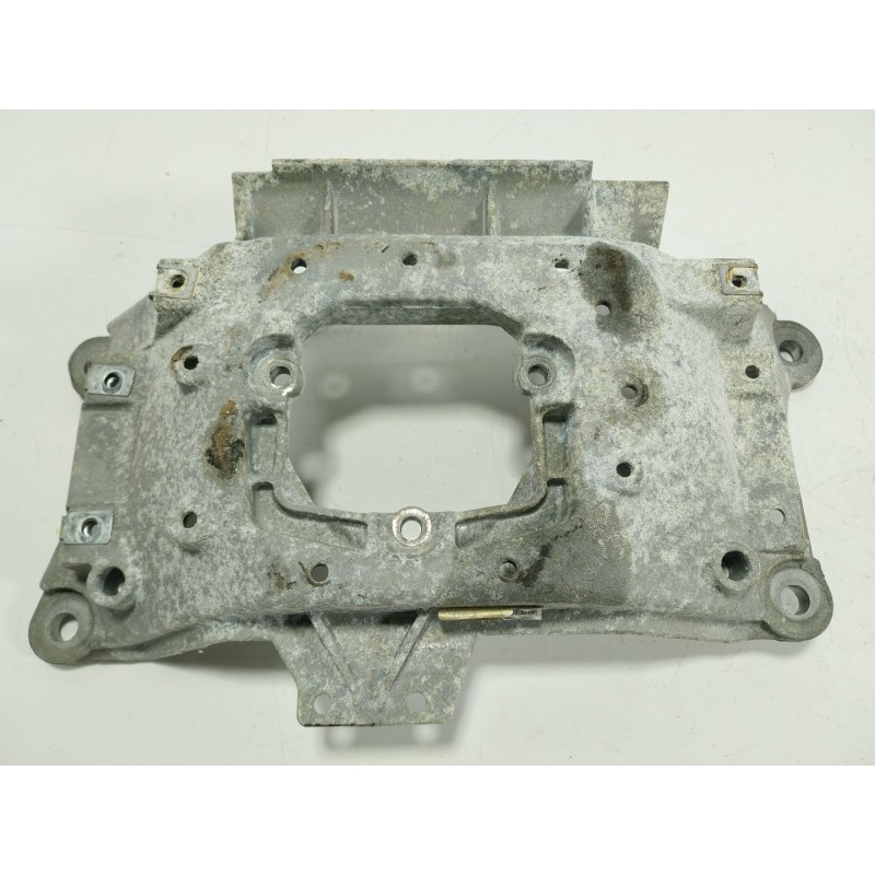 Recambio de soporte cambio para audi a6 c7 (4g2, 4gc) 2.0 tdi referencia OEM IAM  8K0399263BH 
