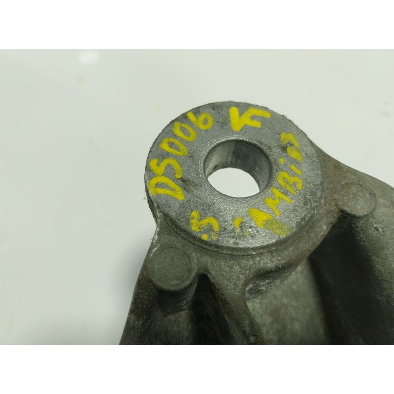 Recambio de soporte cambio para audi a6 c7 (4g2, 4gc) 2.0 tdi referencia OEM IAM  8K0399263BH 