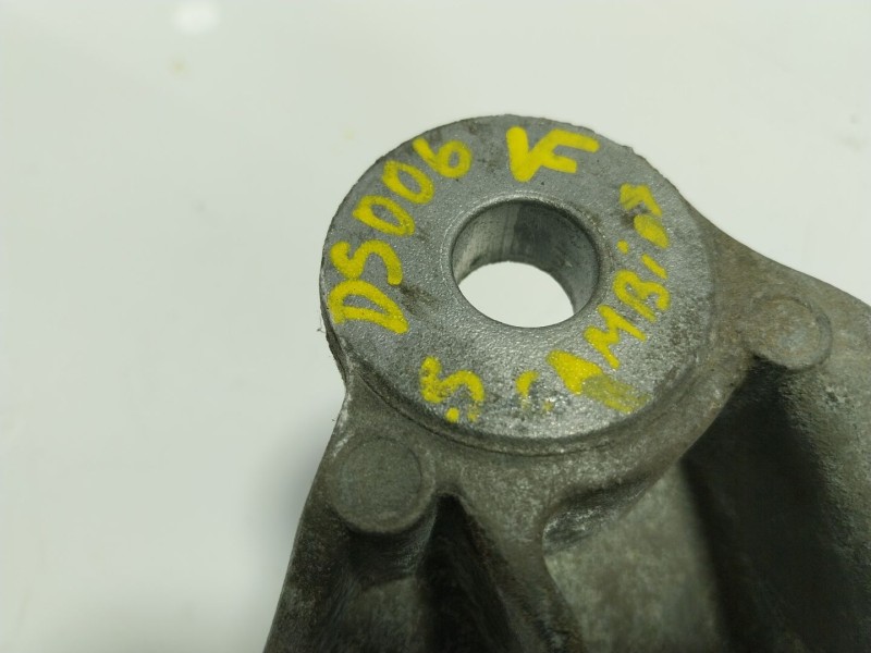 Recambio de soporte cambio para audi a6 c7 (4g2, 4gc) 2.0 tdi referencia OEM IAM  8K0399263BH 