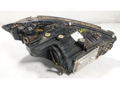 Recambio de faro izquierdo para mercedes-benz clase c t-model (s206) c 200 (206.242) referencia OEM IAM  A2069060703  2