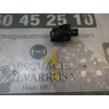 MODULO ELECTRONICO 8917312180 