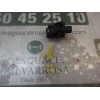 Recambio de modulo electronico para toyota rav 4 advance hybrid referencia OEM IAM  8917312180 