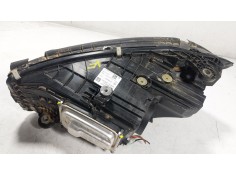 Recambio de faro derecho para mercedes-benz clase c t-model (s206) c 200 (206.242) referencia OEM IAM  A2069060803  2