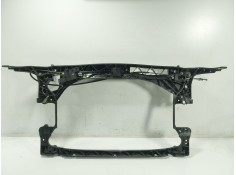 Recambio de frente delantero para audi a6 c7 (4g2, 4gc) 2.0 tdi referencia OEM IAM 4G0805594 4G0805594  2