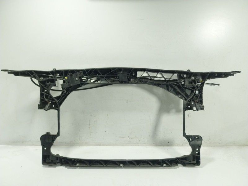 Recambio de frente delantero para audi a6 c7 (4g2, 4gc) 2.0 tdi referencia OEM IAM 4G0805594 4G0805594 