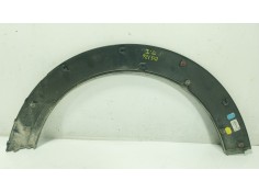 Recambio de aletin trasero izquierdo para mini mini (f56) cooper d referencia OEM IAM  51777300821  2