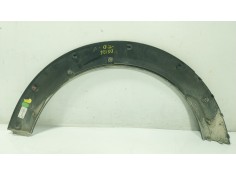 Recambio de aletin trasero derecho para mini mini (f56) cooper d referencia OEM IAM  51777300822  2